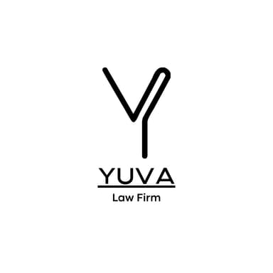 Yuva Law Firm