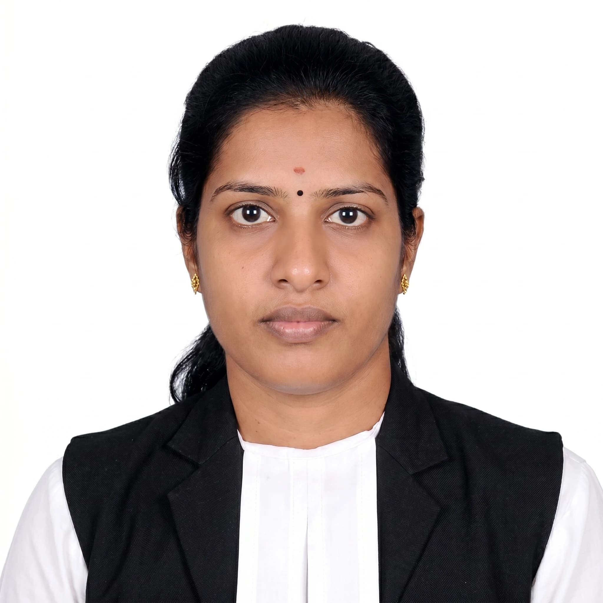 P. Nithya