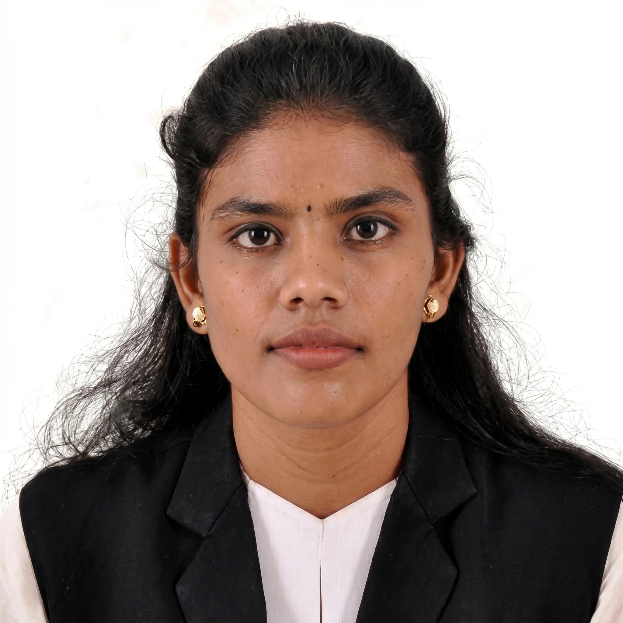 S. Sandhya