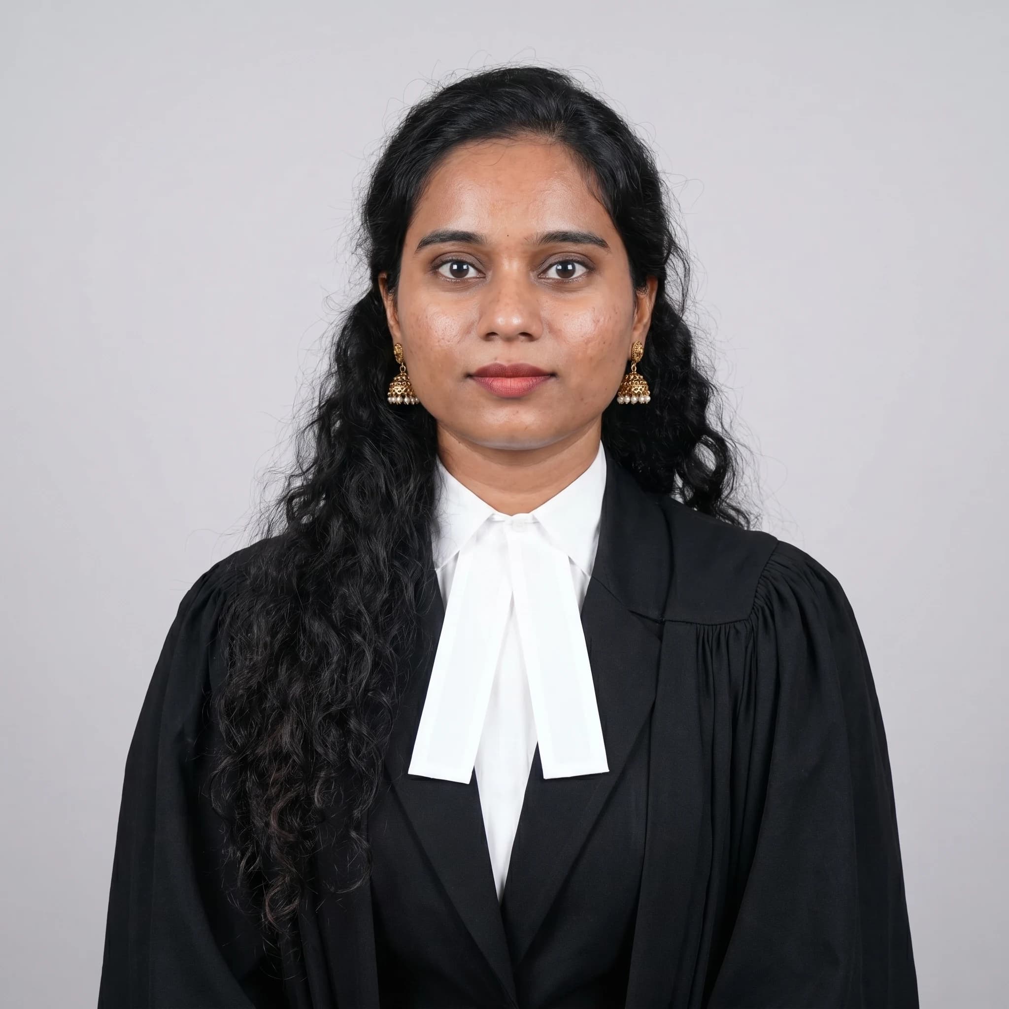 R. Yuva Rani